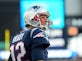 Result: Tom Brady leads New England Patriots to bounce-back win