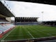 Coronavirus latest: Burnley latest club to offer facilities to NHS
