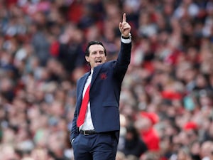 Preview: Fulham vs. Arsenal - prediction, team news, lineups