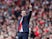 Unai Emery eager for Arsenal to continue entertaining at Sporting Lisbon