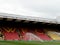 Watford join opposition to Premier League's 'Project Restart' proposal