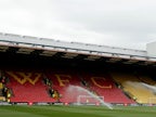 Watford: Transfer ins and outs - January 2024