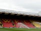 Watford owner makes promise after relegation from Premier League