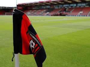 Bournemouth: Transfer ins and outs - January 2021