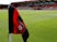 Bournemouth: Transfer ins and outs - January 2022