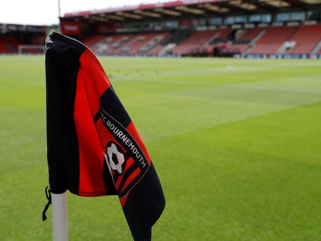 Bill Foley 'ready to complete Bournemouth takeover'