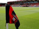 General view of Bournemouth's Vitality Stadium taken August 2018