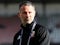 Ryan Giggs backs Ole Gunnar Solskjaer for Manchester United job