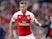 Ramsey 'agreed four-year deal with Arsenal'