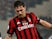 Milan 'will not consider Romagnoli bids'