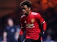 Man United to promote six youth players?