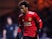 Angel Gomes 'considering Manchester United exit'
