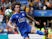 Ben Chilwell in action for Leicester City on August 18, 2018