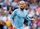 David Silva unlikely to renew contract