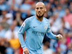 David Silva unlikely to renew Manchester City contract