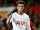 Dele Alli's performance in focus as Tottenham edge PSV Eindhoven