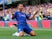 Hazard "always enjoyed" time at Chelsea