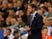 Southgate questions why Premier League season was not pushed back