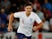 Harry Maguire: 'England squad have winning mentality'