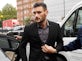 Lloris 'fined £250,000 by Tottenham'