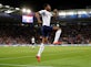 Marcus Rashford fires England back to winning ways against Switzerland