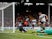 Fulham ease past Millwall and introduce teenage prospect