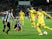 Sarri: 'Alvaro Morata needs goals'