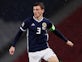 Everyone up to speed for Albania game, says Scotland captain Andy Robertson