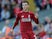 Robertson 'not on verge of new Liverpool deal'