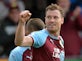 Austria hoping to call up Burnley striker Ashley Barnes in 2019