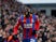 Bakary Sako returns to Crystal Palace on short-term deal