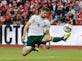 Ben Davies ready for ‘intense’ Republic of Ireland clash