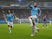 Cardiff City 0-5 Manchester City - as it happened
