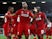 Sturridge "in good shape" despite betting charge, says Liverpool boss Klopp
