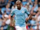 Fernandinho: Manchester City will maintain focus and intensity