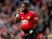 Agent: 'Fred will fight for United future'