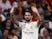 Isco refuses Real Madrid captaincy
