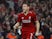 Liverpool yet to offer new deal to Milner?
