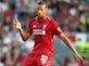 Ranieri keen to sign Matip for Fulham?