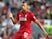 Joel Matip in action for Liverpool in pre-season on July 19, 2018