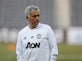 Man United 'poised to sign 14-year-old'