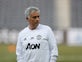 Manchester United looking at French teenager Noam Emeran?