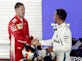 10 things we learned from the 2018 Formula One season