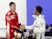 'The real Vettel is back' - Arrivabene