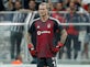 Besiktas: 'We want permanent Karius deal'