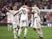 Zamorano: 'Madrid goal troubles will pass'