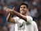 Report: Tottenham Hotspur demand Marco Asensio in Christian Eriksen deal