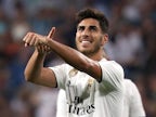 Real Madrid 'add Marco Asensio to Champions League squad'