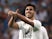Real Madrid 'turn down six bids for Asensio'