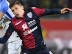 Nicolo Barella 'rejected £44m switch to Chelsea in January'
